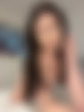 IrisBlues' Webcam Show