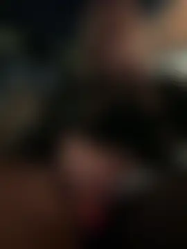 Pokazy przed kamerką – VikaBunny1