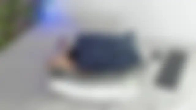 tatianasquirthot – Naživo chatovacia miestnosť