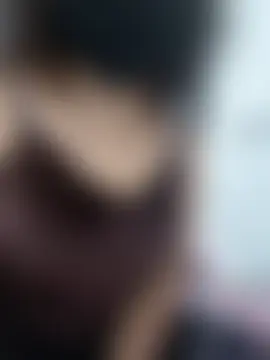 Aarti909090 – Kamerová šou