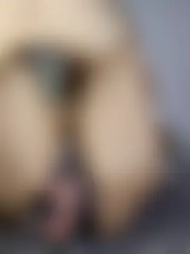 Scarlet_curly8a Adlı Modelin Web Kamerası Şovu