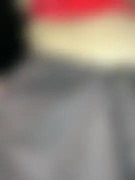 Živá chatovací místnost TwinkleBhabhi