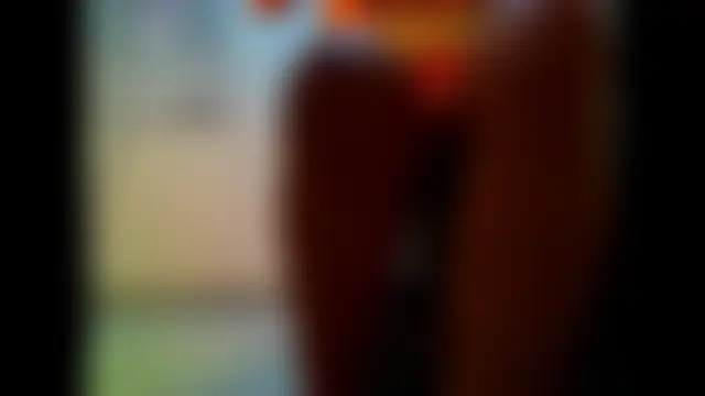 Bigcocksexyluisa's Webcam Show