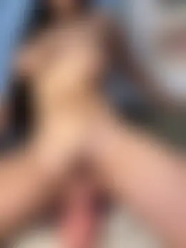 stefania_lerner's Webcam Show