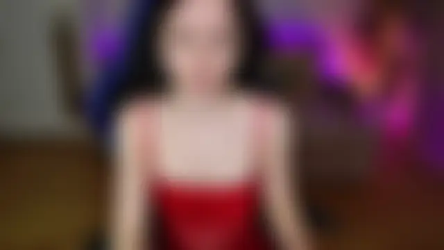 Pokazy przed kamerką – likeamoss