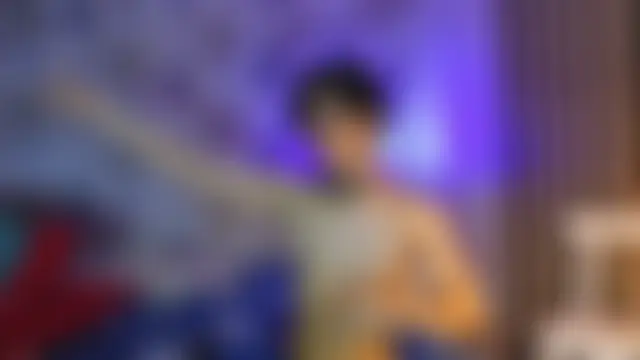 Živá chatovací místnost Twink_Sebas7