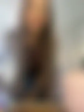 sexyasianpersuation's Webcam Show