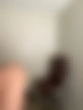 Show Webcam de Fathero1time