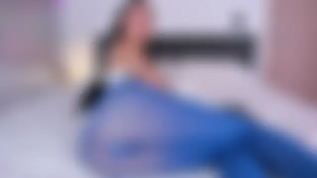 Živá chatovací místnost thinysweet