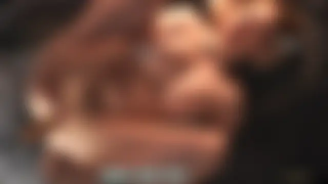 Živá chatovací místnost Your_Future_Ex_GF