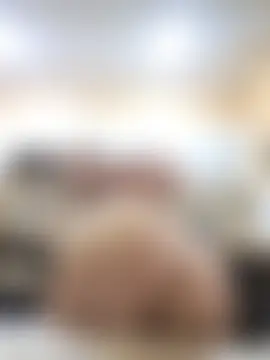 suzanara Adlı Modelin Web Kamerası Şovu