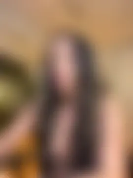 MileySin1111 Obrolan Langsung XXX