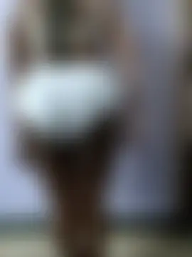 Maaya_sweety Obrolan Langsung XXX