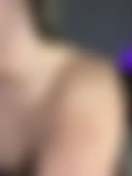 __LenaSandrah__'s Webcam Show