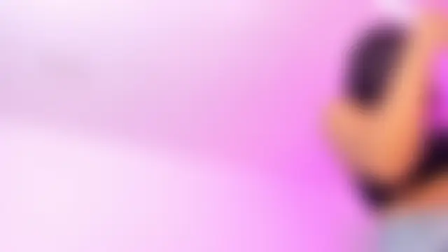 silvana__miller Obrolan Langsung XXX