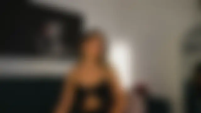 izzy_belle Obrolan Langsung XXX