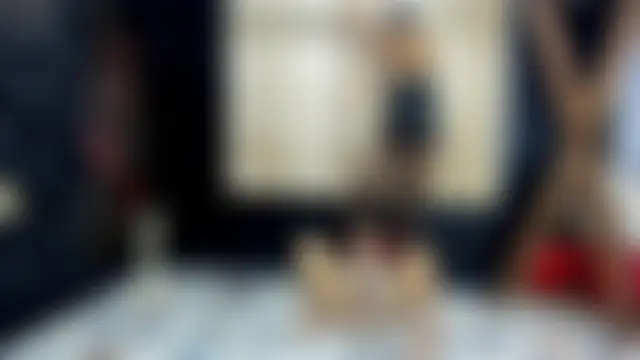 BDSM_Fetish – live sex-cam-show