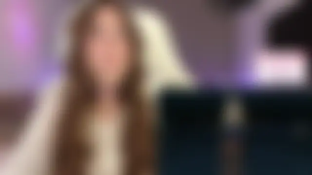 moleculegirl Obrolan Langsung XXX