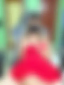 Isha_Sax Obrolan Langsung XXX