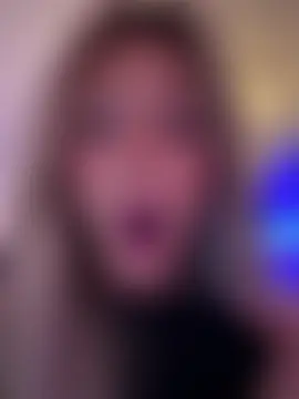 blondeeee Obrolan Langsung XXX