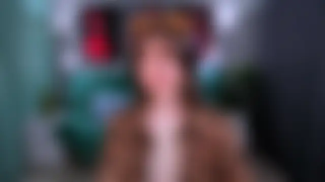 Show Webcam de KikaOsterman