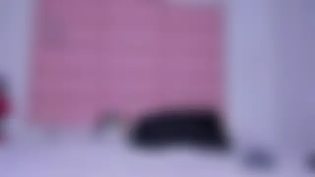 Catalinna_03 Obrolan Langsung XXX