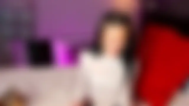 SweetMary_adam Obrolan Langsung XXX