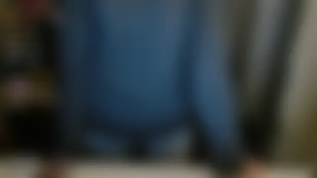 Ricky_Chadwick_ Obrolan Langsung XXX