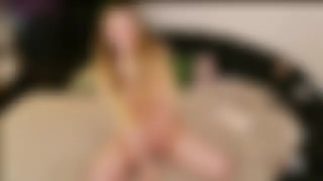 Lilly_Eyes Obrolan Langsung XXX