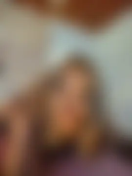 dakhota__35 Webcam show