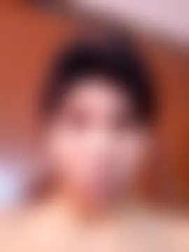 Kael_Dear Webcam Show