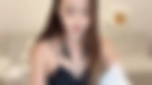 IAIA_iris Obrolan Langsung XXX