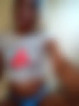 Jasmine_FullsShine Obrolan Langsung XXX