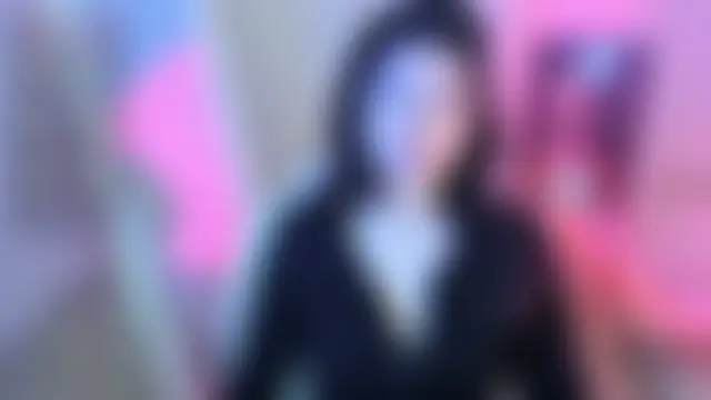 Sandra_Curly webkamerás műsora