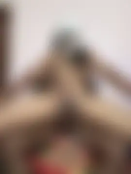 Show Webcam de TamilSexy_couple