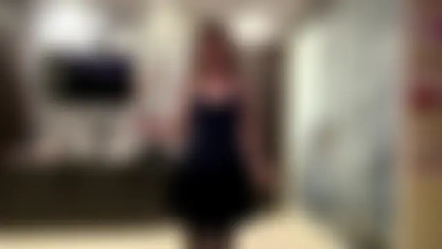 Princessofcashe Show in webcam