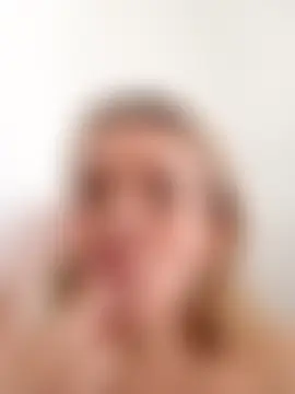 charlotte_milf30 Adl ı Modelin Web Kamerası Şovu