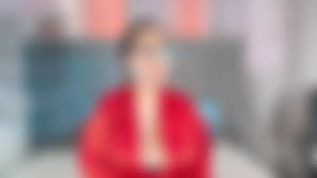 Kiara_noirr Ruang Obrolan Langsung