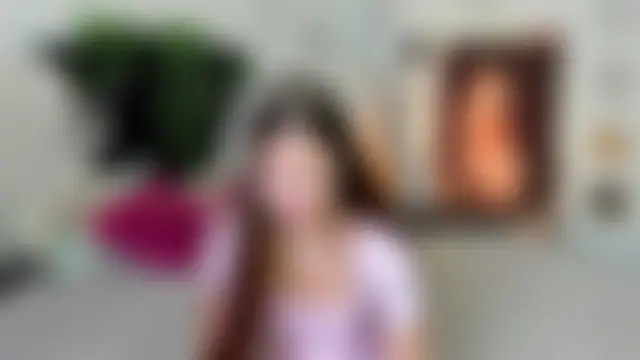 Show Webcam de _Scarlet_Sin