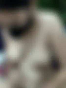 Strawberry4403 – Kamerová šou