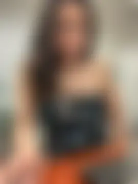 YourQueen18's Webcam Show