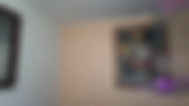 hairyncuteass Webcam Show