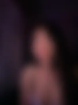 Онлайн чат XXX Emely-lysea