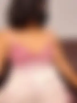 Teluguammai_01のウェブカメラショー