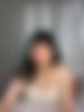 Онлайн чат XXX Sx-orgasm-sx