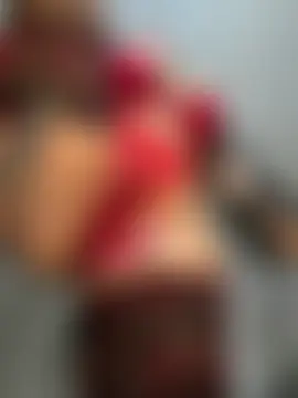 Chat soba uživo modela Alimela