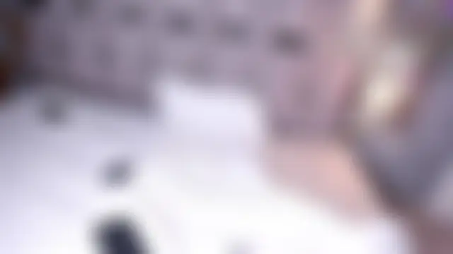 DomenicoRey – Kamerová šou