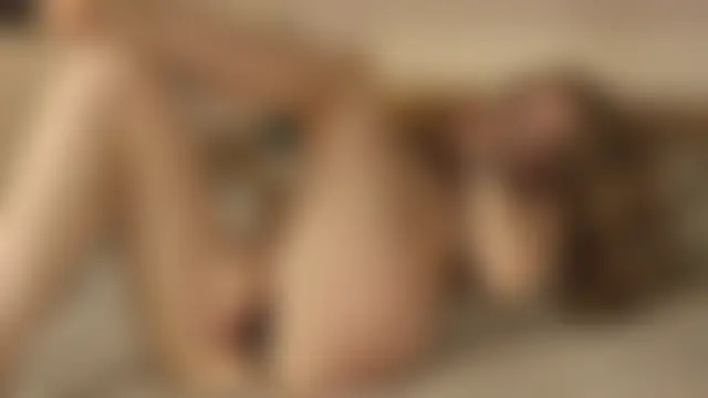 AliceLebel's Live Chat Room