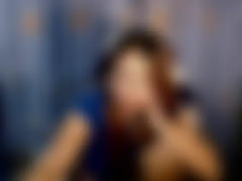 urlover_mae26 লাইভ চ্যাট রুম