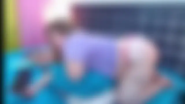 sandra_20 লাইভ চ্যাট রুম